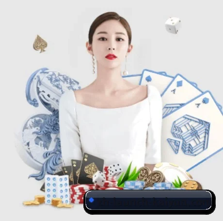 开云体育 APP - kaiyun.com