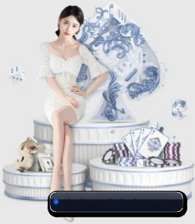 五大服务分区,信息按项目分类（kaiyun.com）