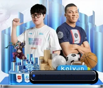 国际化进程（kaiyun.com）