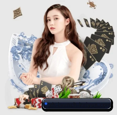平台愿景