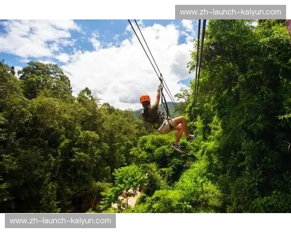 CS2战报：枪火与策略的极致对决