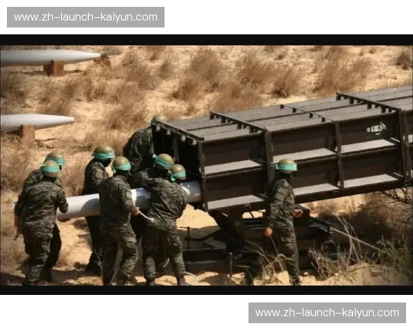 从休斯敦的“红色余烬”到密尔沃基的“希腊神话”：火箭VS雄鹿，一场定义新老秩序的硬核狩猎