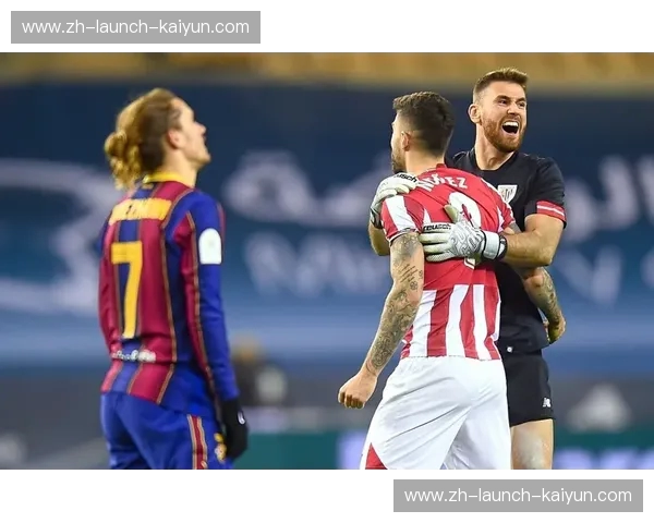 伯纳乌的审判日：重温2009年巴萨6-2血洗皇马的足球神迹