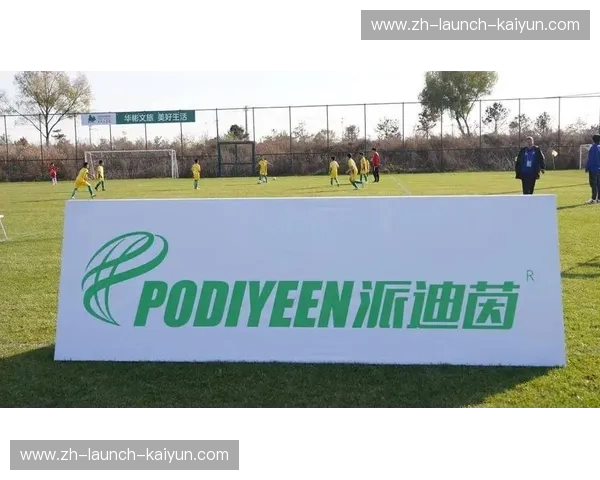 中国杯：一场激情碰撞，点燃绿茵梦想