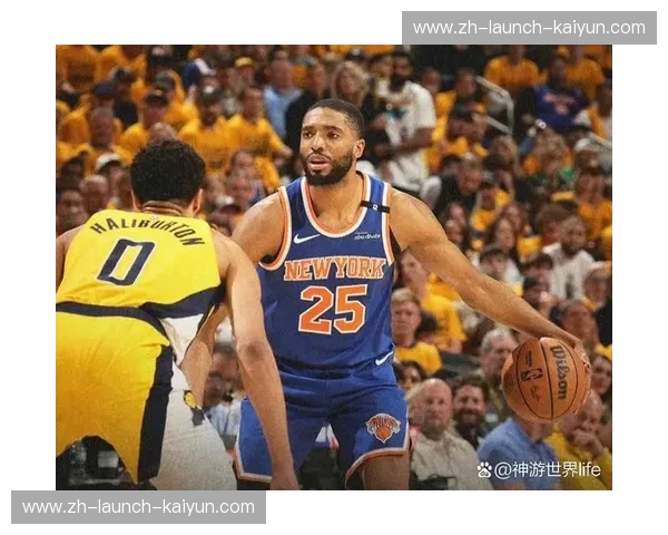 东西对决，篮球圣殿的史诗之争：NBA西部vs东部