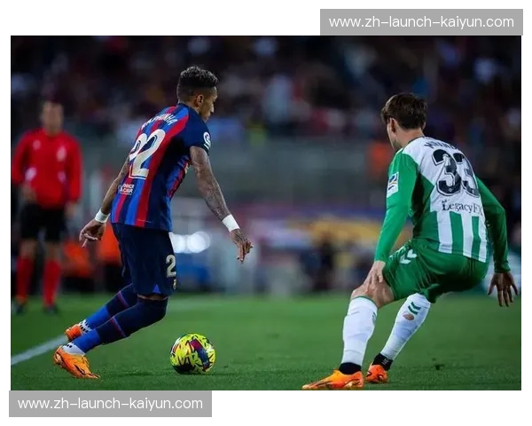 硝烟再起！皇马巴萨西甲29轮巅峰对决，一场关乎荣誉与王权的史诗之战