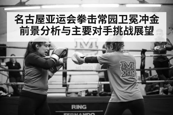 female boxer training(kaiyun.com)
